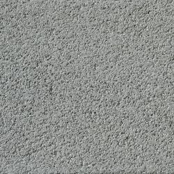 falkenstein-codef-oberflaeche-chrome-gestrahlt.jpg